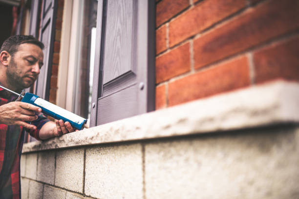 Best Insulation Maintenance and Repair in Lakewood, IL