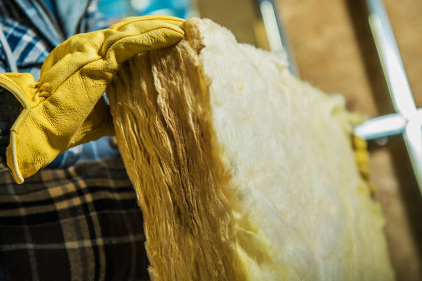 Best Commercial Insulation in Lakewood, IL